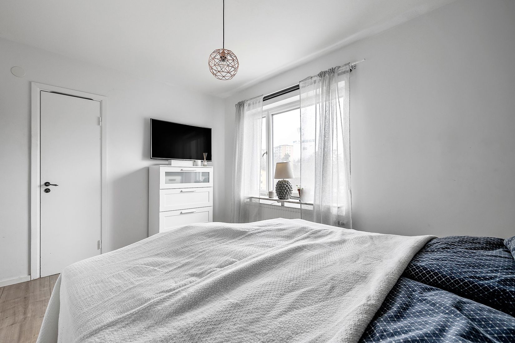 Bostadsrätt, Filarvägen 3, Kallhäll, Järfälla