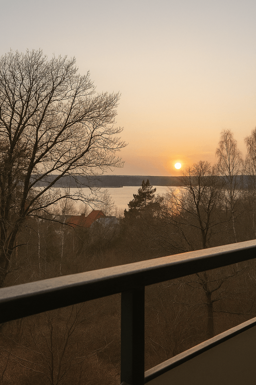 Bostadsrätt, Filarvägen 3, Kallhäll, Järfälla