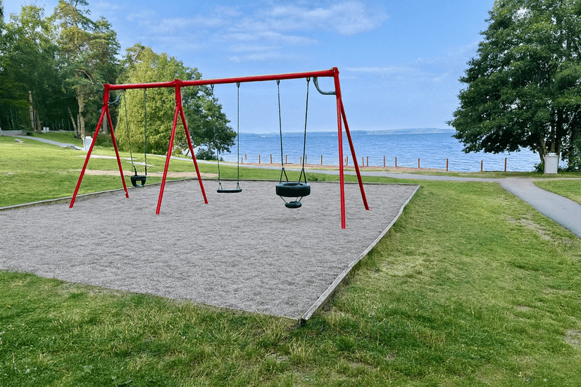 Bostadsrätt, Filarvägen 3, Kallhäll, Järfälla