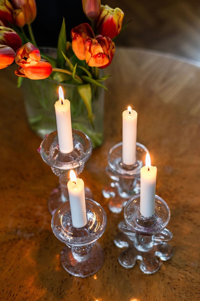 Bostadsrätt, Allévägen 11A, Centralt, Oskarshamn