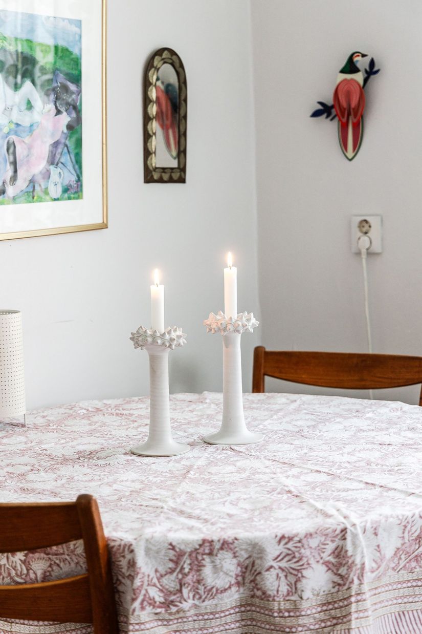 Bostadsrätt, Allévägen 11A, Centralt, Oskarshamn