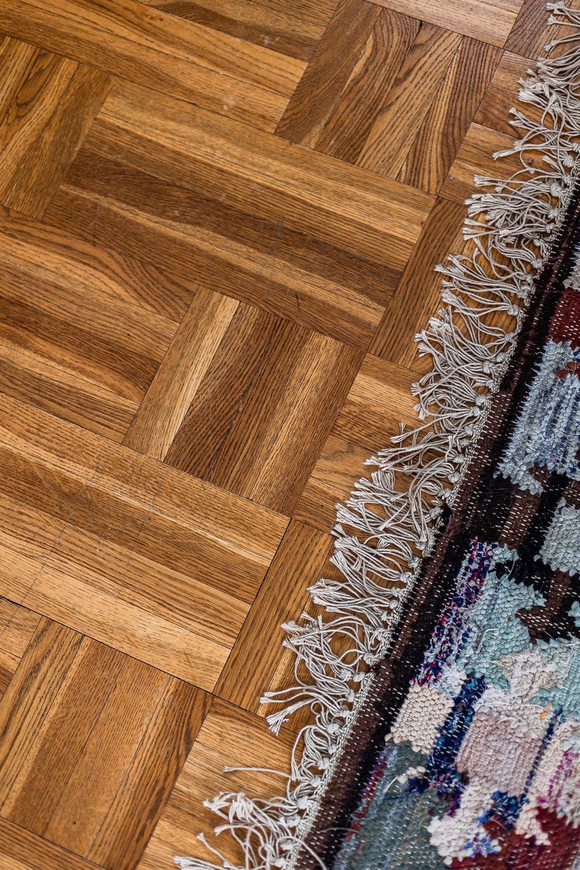 Bostadsrätt, Allévägen 11A, Centralt, Oskarshamn