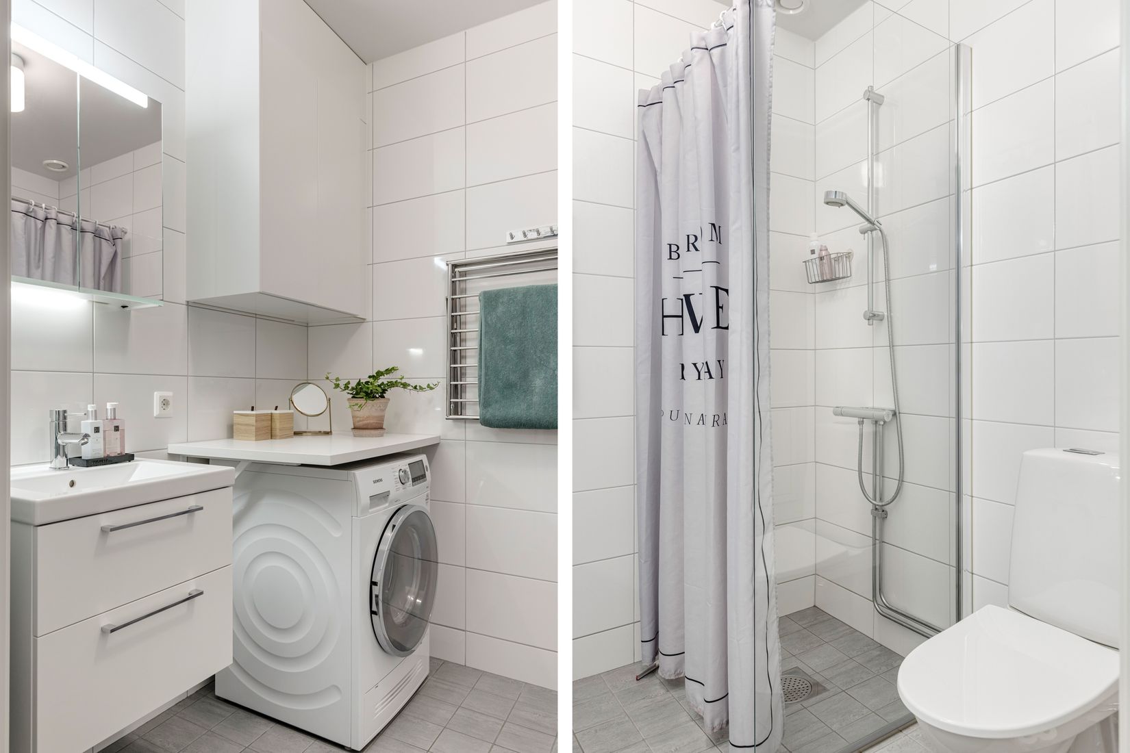 Bostadsrätt, Garagevägen 15, Blåsut, Stockholm