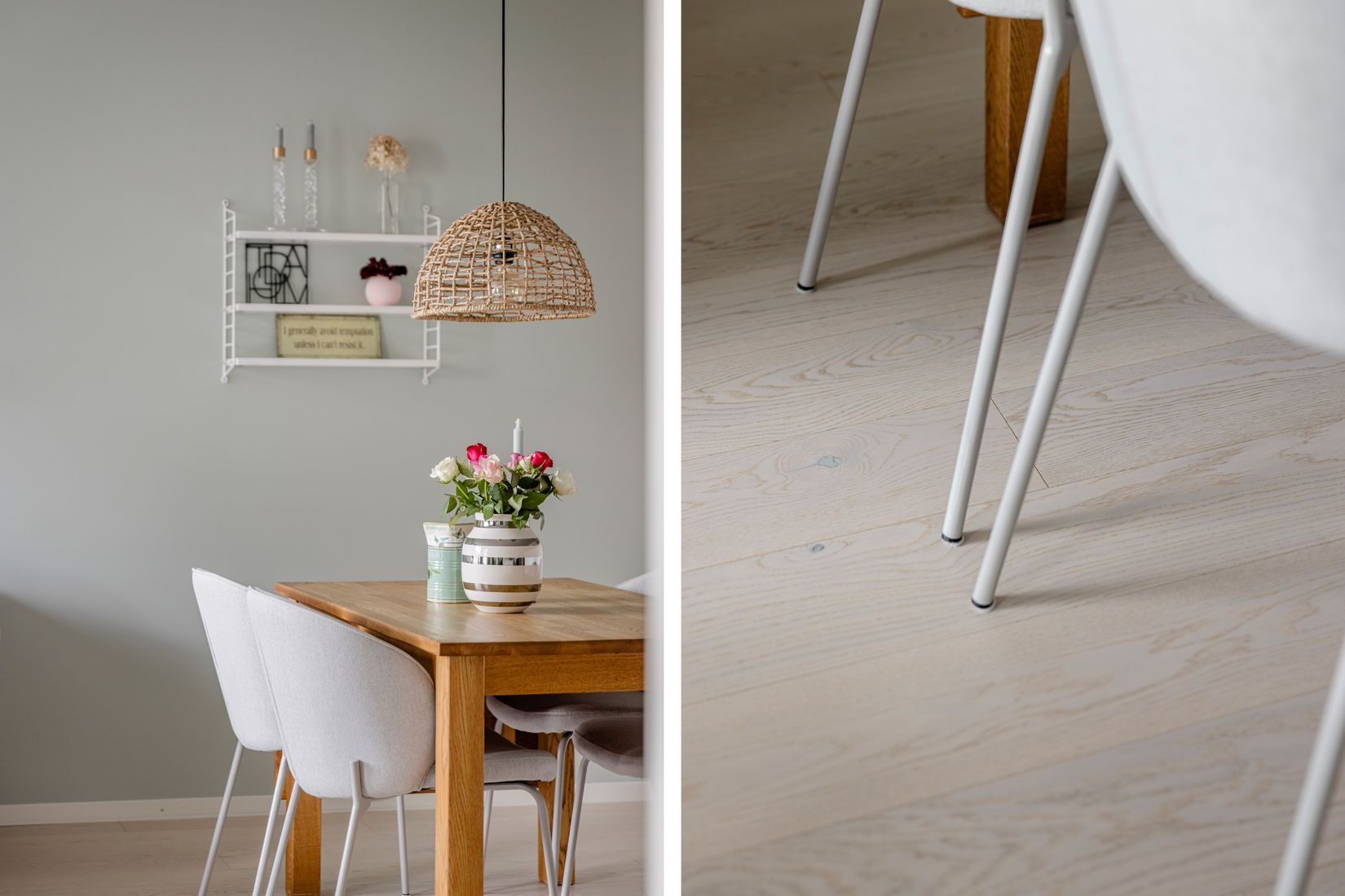 Bostadsrätt, Garagevägen 15, Blåsut, Stockholm