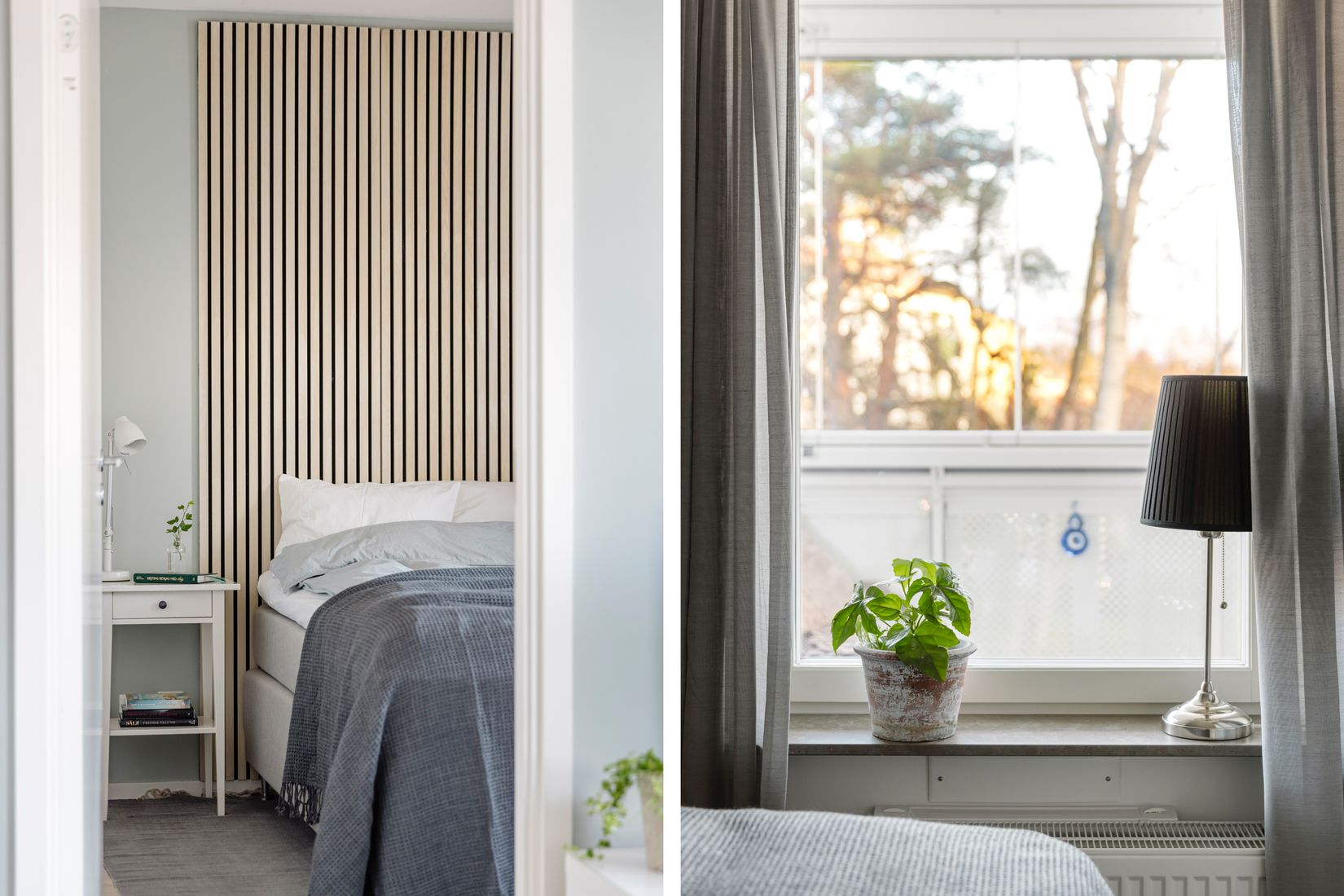 Bostadsrätt, Garagevägen 15, Blåsut, Stockholm