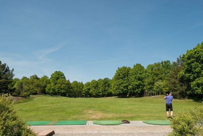 Bostadsrätt, Garagevägen 15, Blåsut, Stockholm