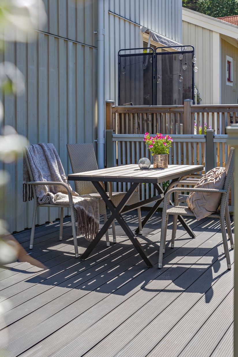 Villa, Radhus, Odengatan 71, Östra Ängabo, Alingsås