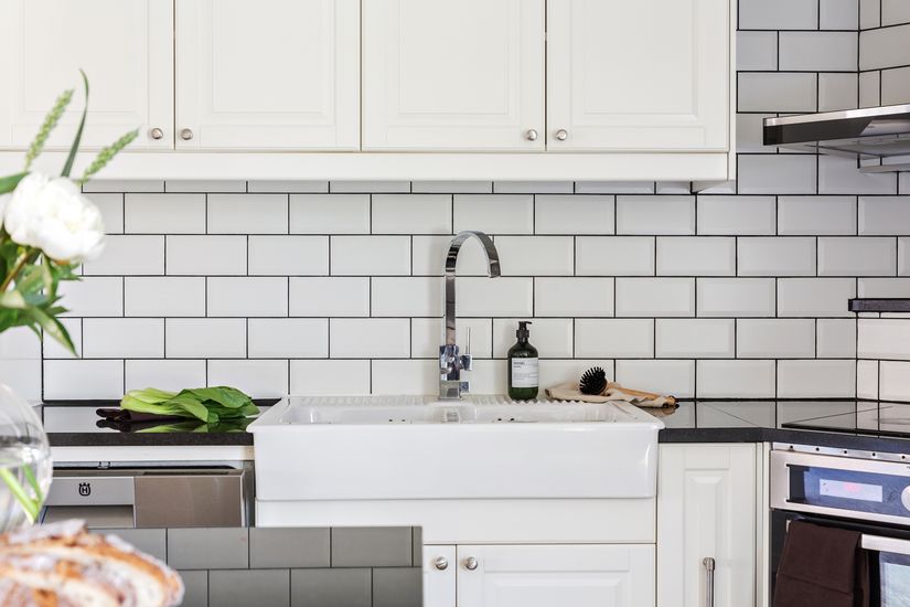 Villa, Radhus, Odengatan 71, Östra Ängabo, Alingsås