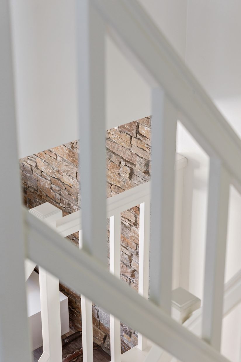 Villa, Radhus, Odengatan 71, Östra Ängabo, Alingsås