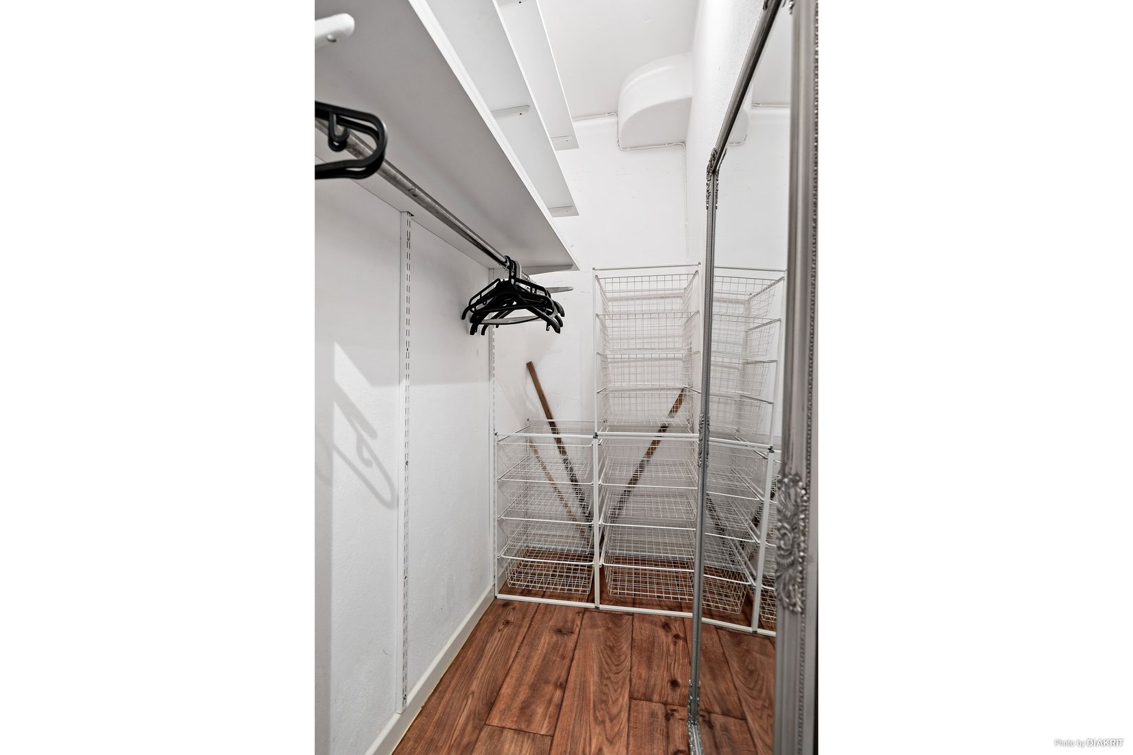 Bostadsrätt, Södergatan 24 C, Centralt/Lundåkra, Gislaved