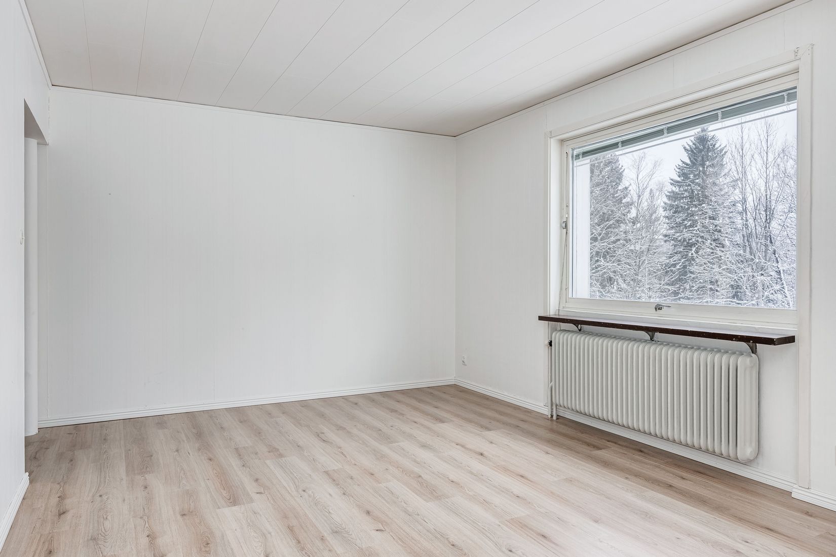 Villa, Gillhov 556, Gillhov, Berg