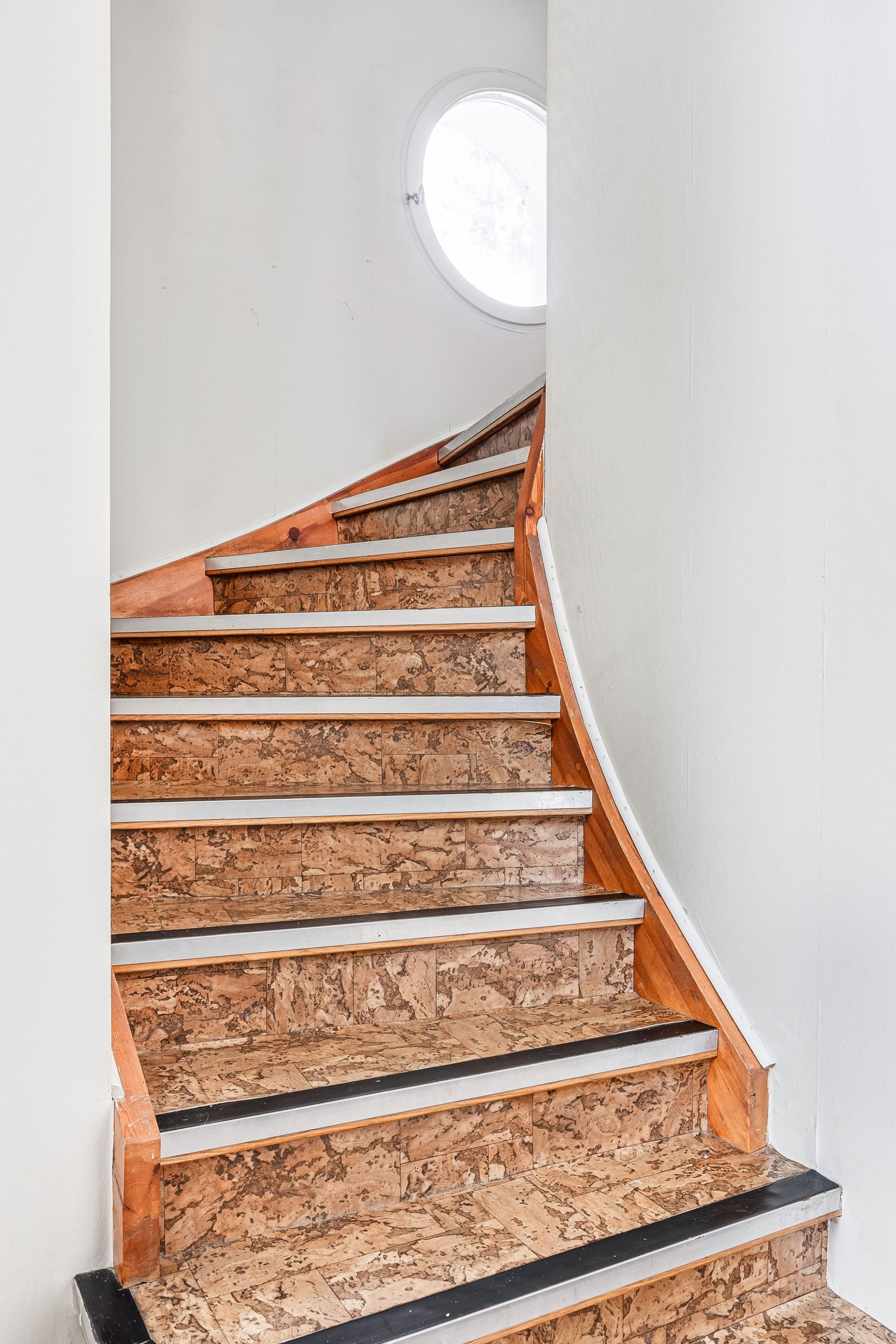 Villa, Gillhov 556, Gillhov, Berg