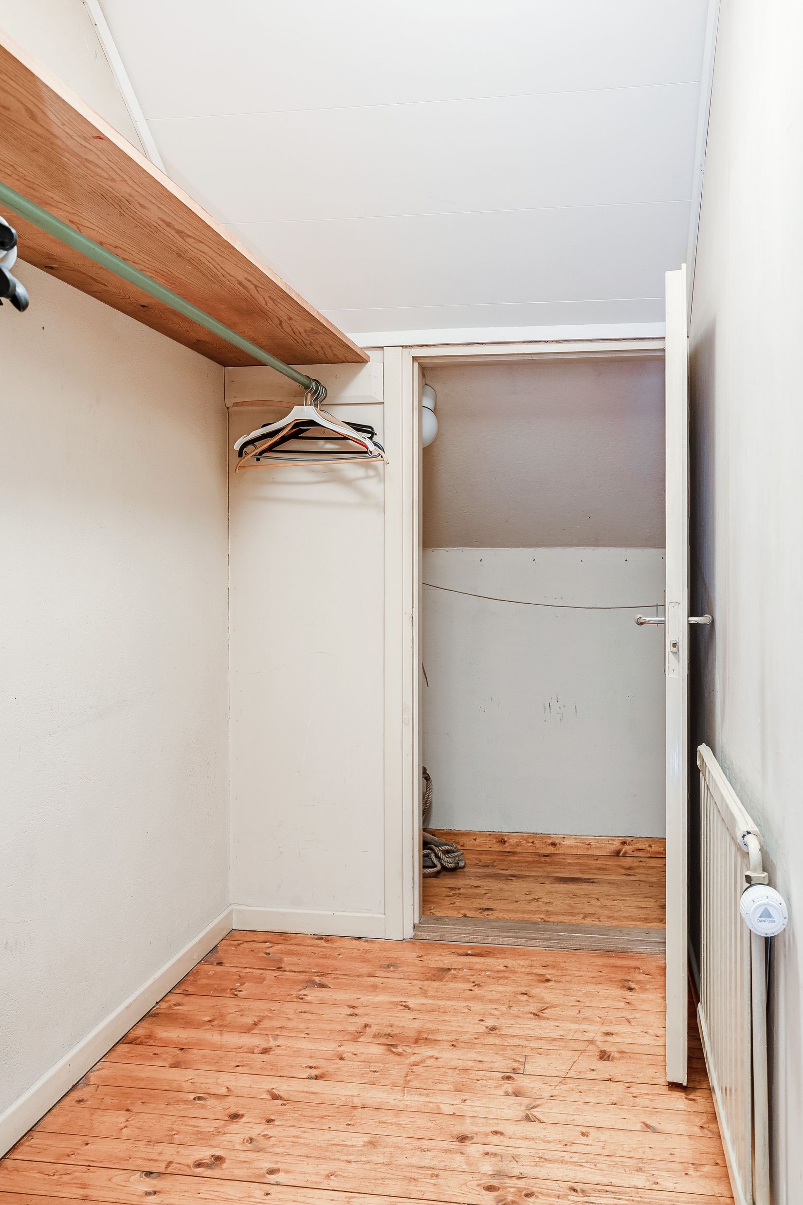 Villa, Gillhov 556, Gillhov, Berg