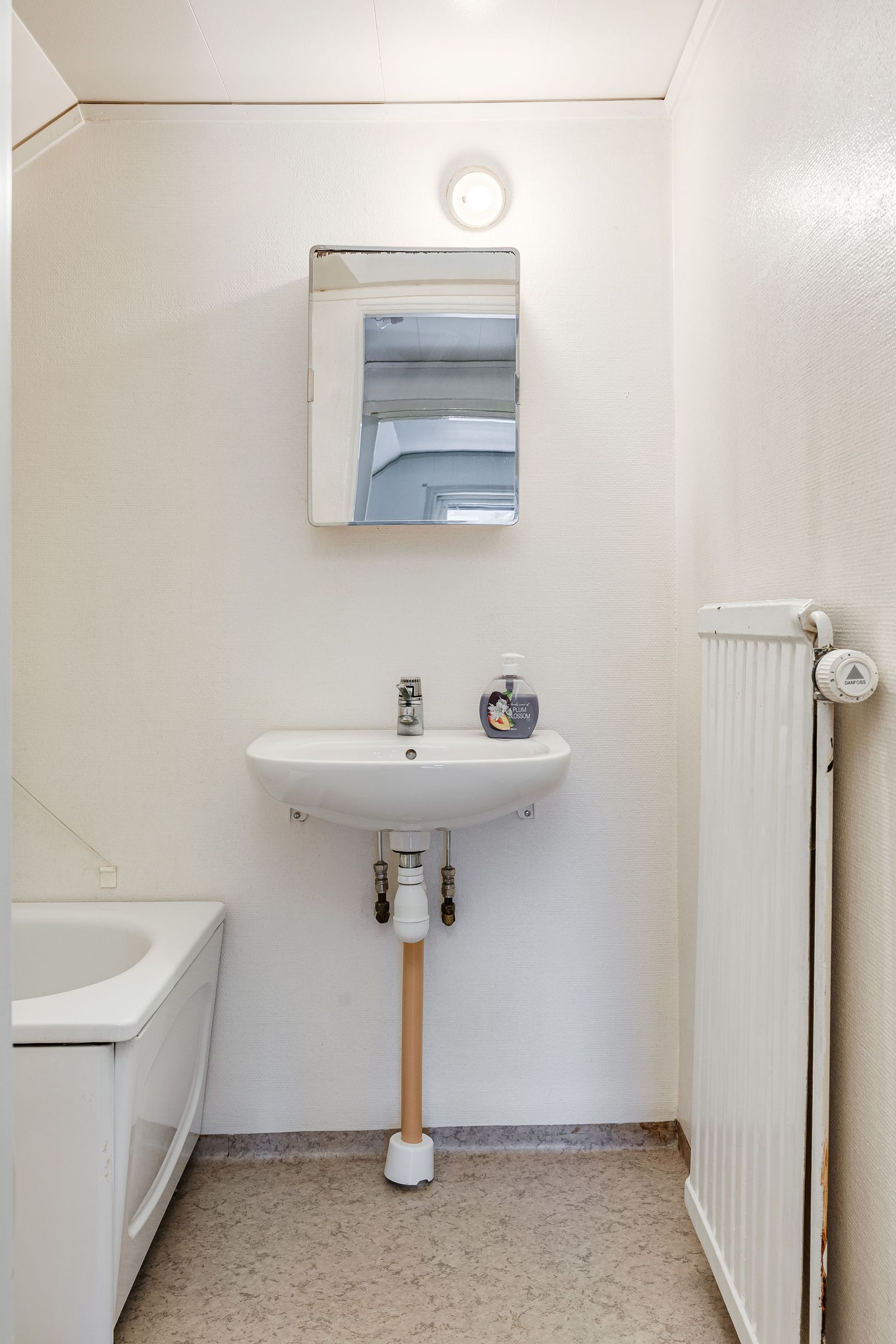 Villa, Gillhov 556, Gillhov, Berg