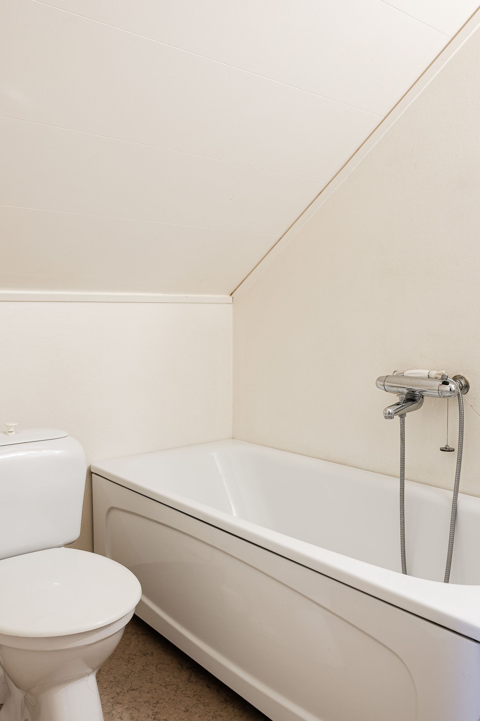 Villa, Gillhov 556, Gillhov, Berg