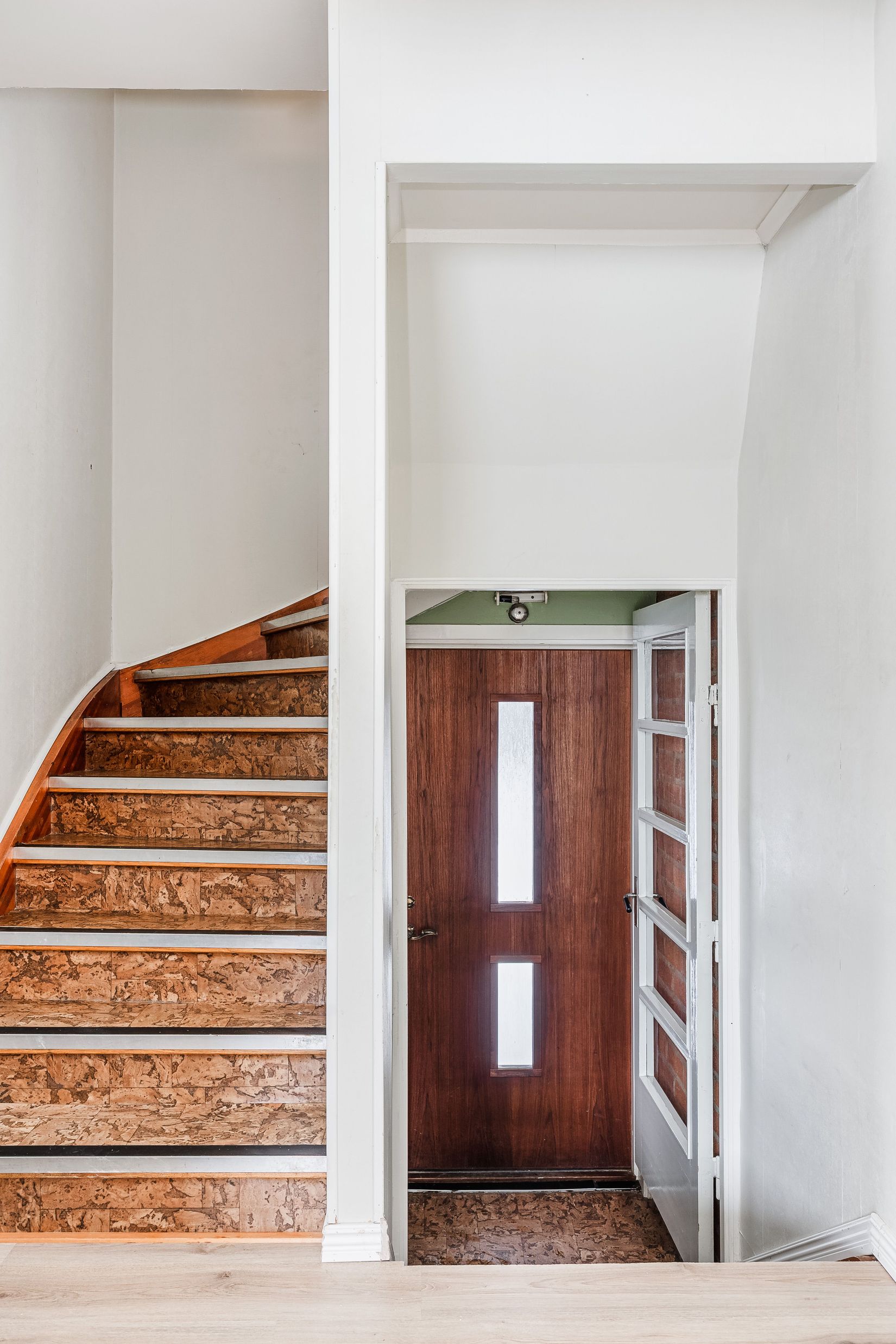 Villa, Gillhov 556, Gillhov, Berg