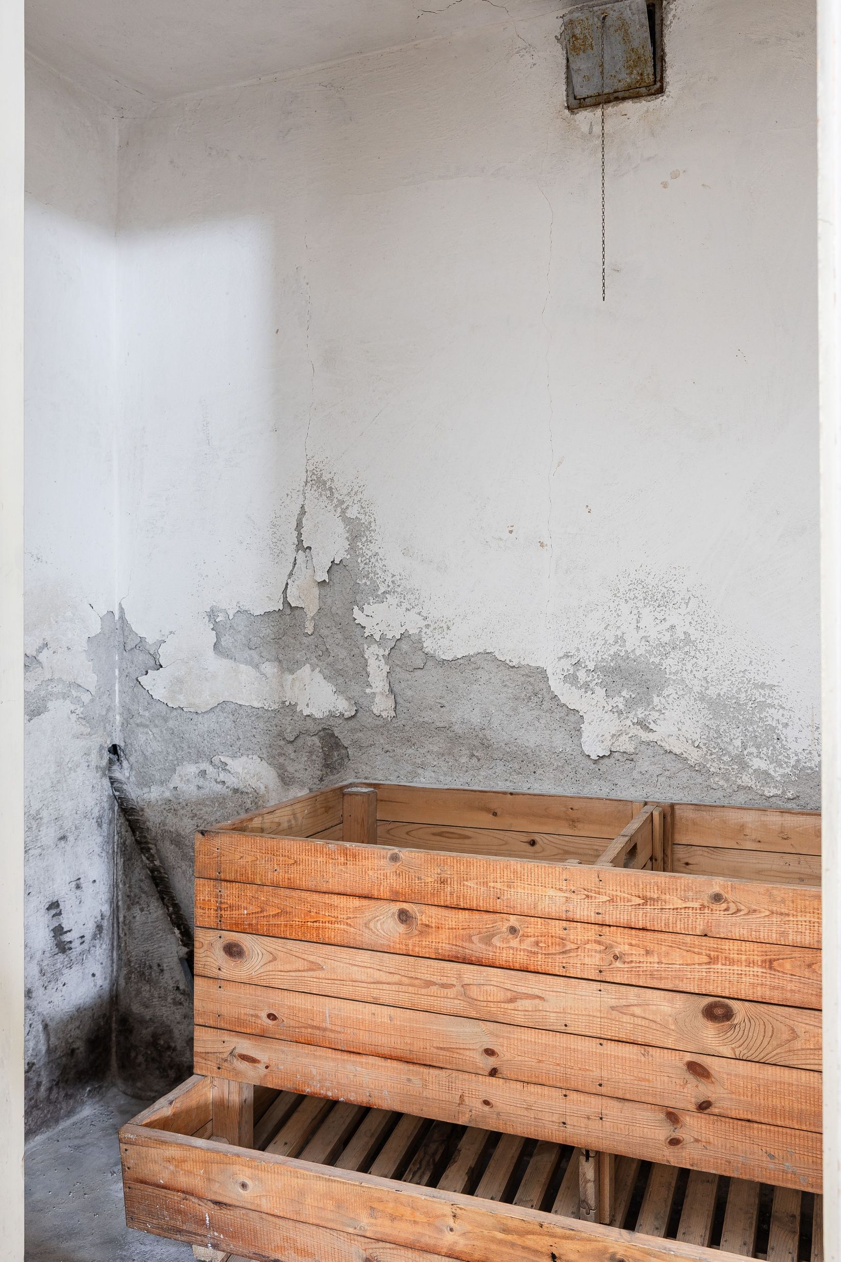 Villa, Gillhov 556, Gillhov, Berg