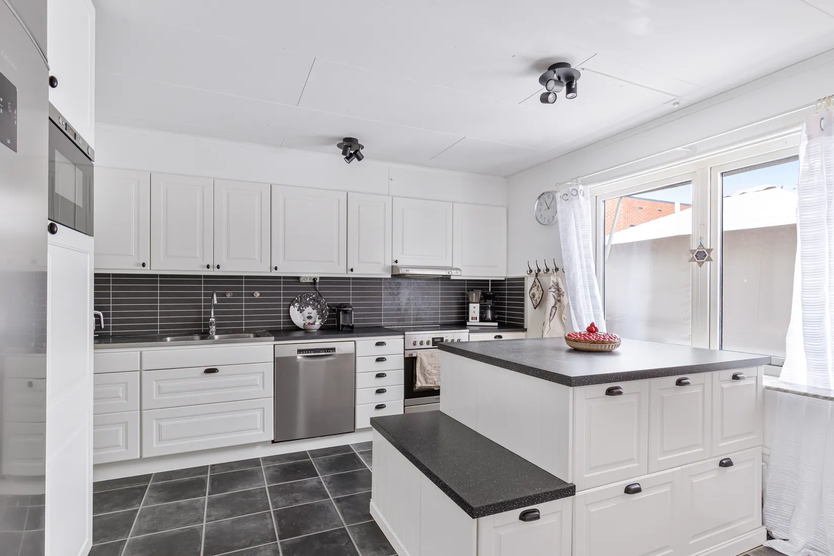 Bostadsrätt, Kolugnsvägen 155, Knivsta