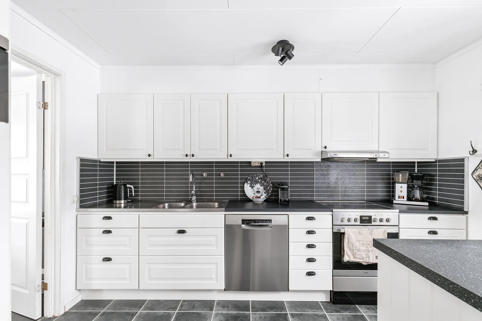 Bostadsrätt, Kolugnsvägen 155, Knivsta