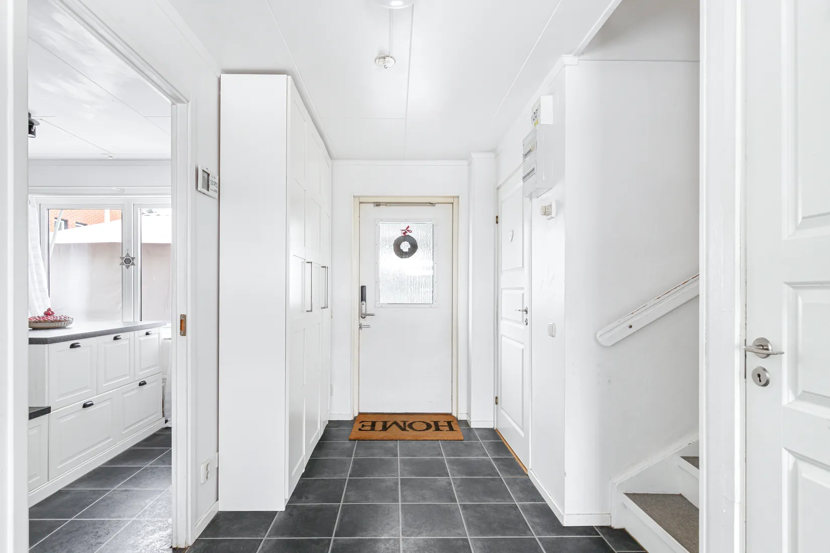 Bostadsrätt, Kolugnsvägen 155, Knivsta