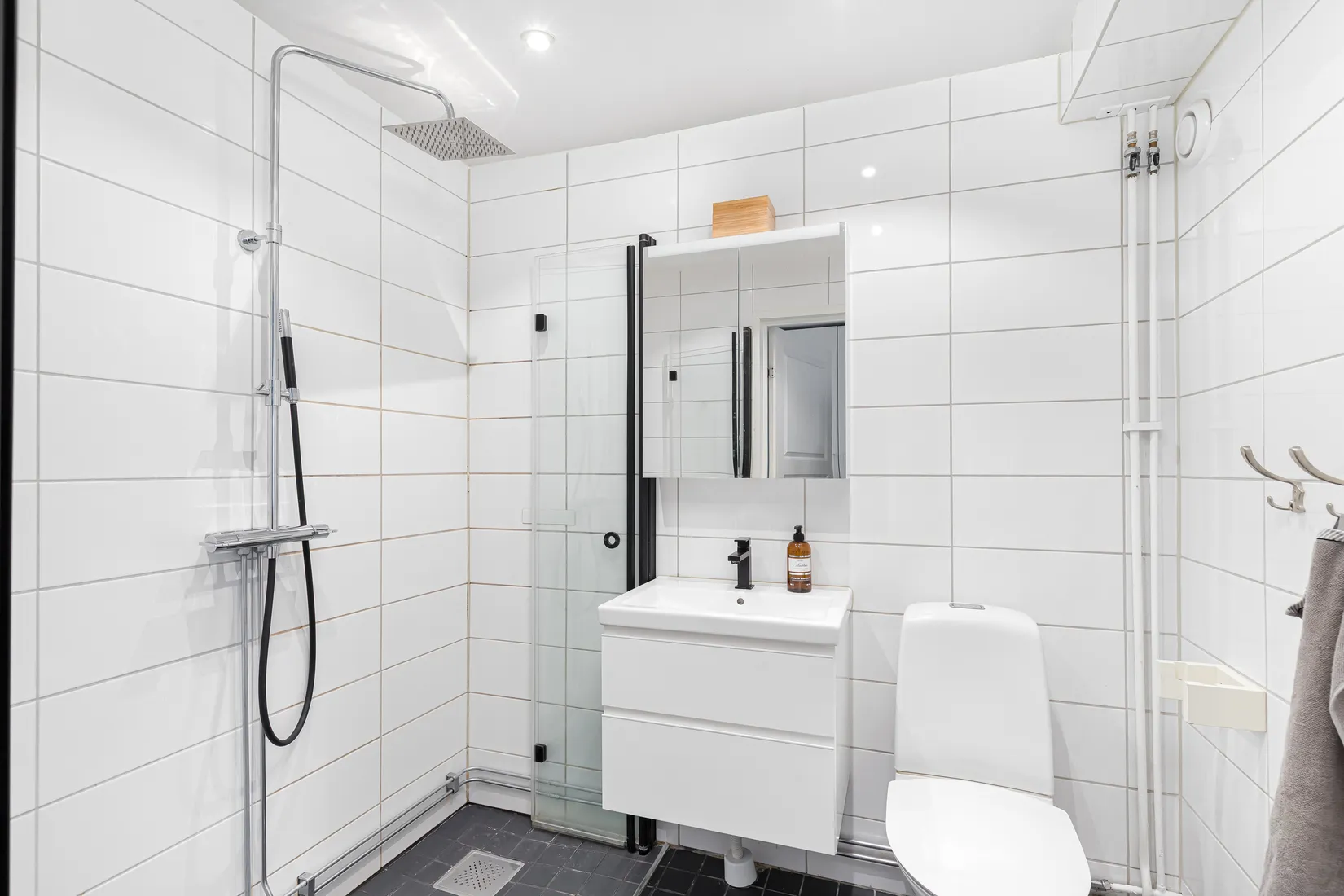 Bostadsrätt, Kolugnsvägen 155, Knivsta