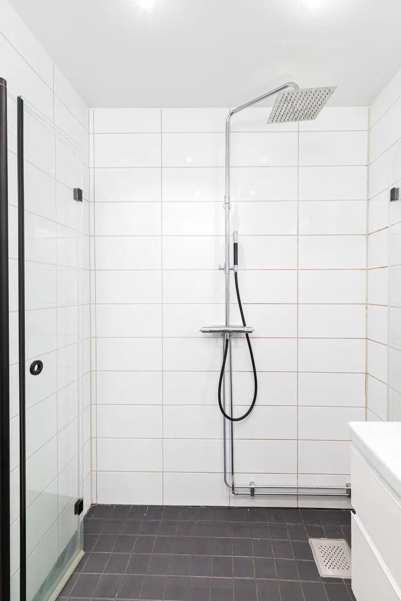 Bostadsrätt, Kolugnsvägen 155, Knivsta