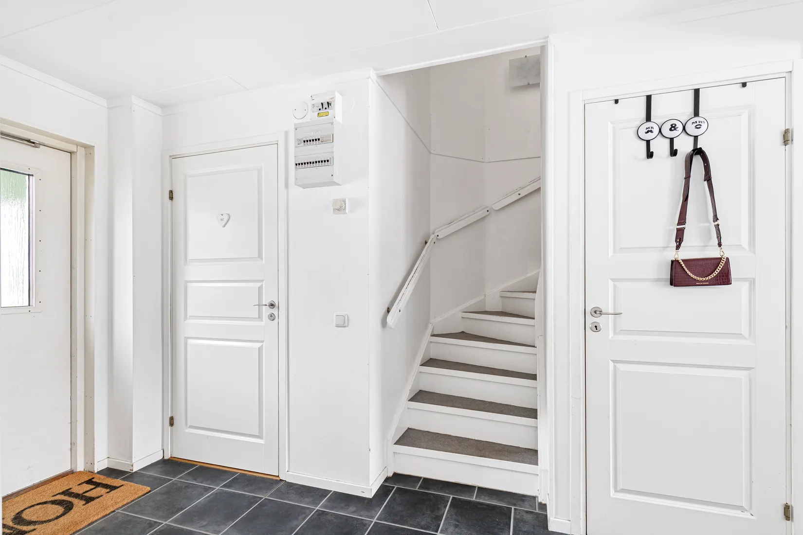 Bostadsrätt, Kolugnsvägen 155, Knivsta