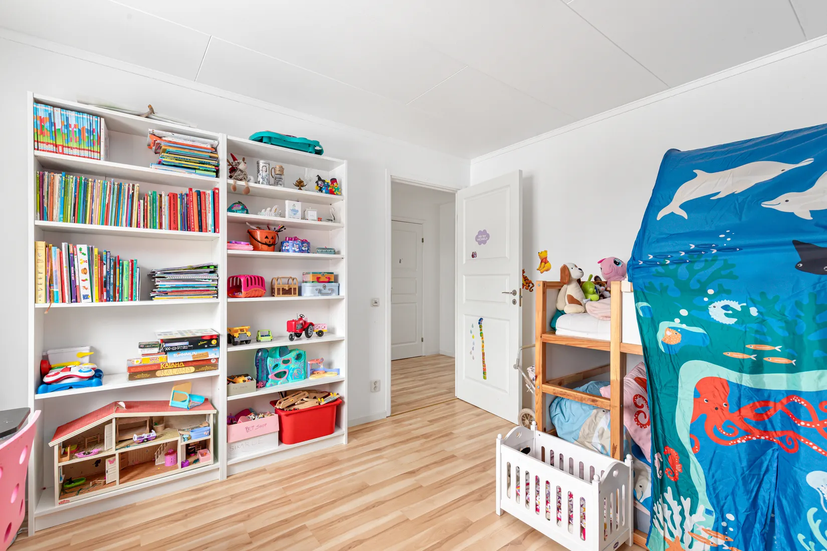 Bostadsrätt, Kolugnsvägen 155, Knivsta