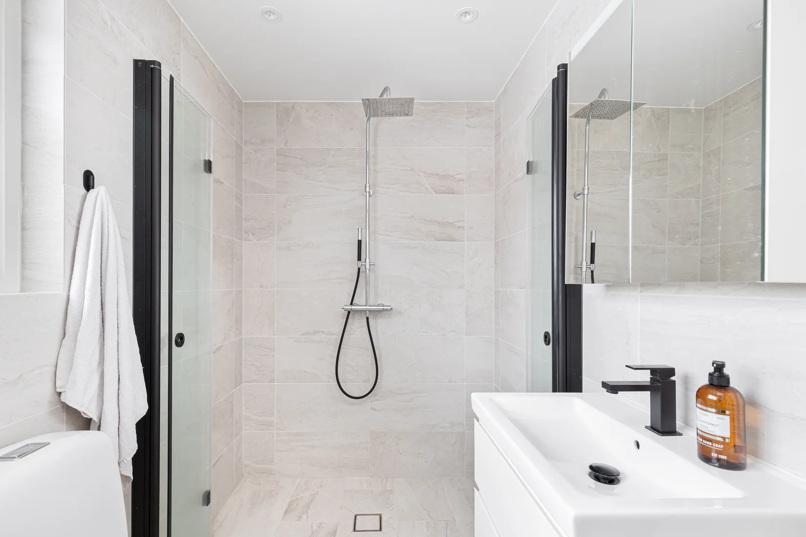 Bostadsrätt, Kolugnsvägen 155, Knivsta