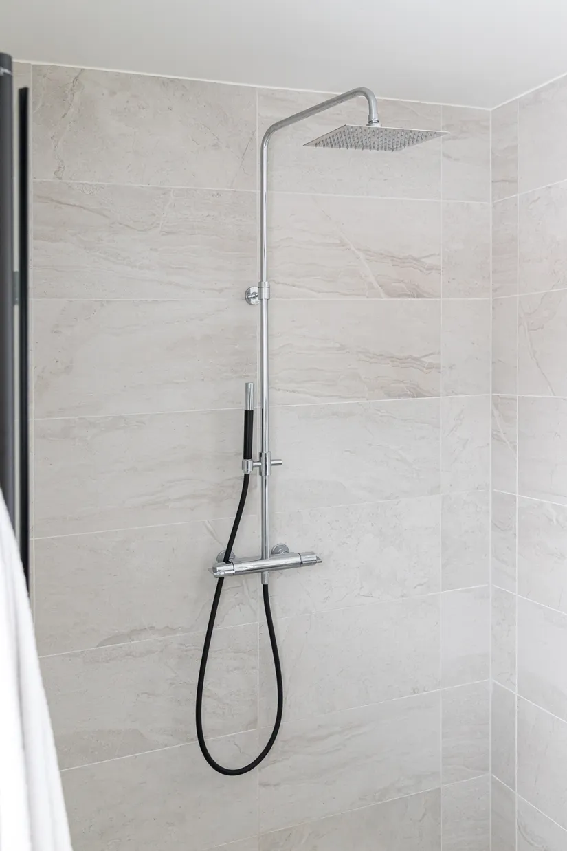 Bostadsrätt, Kolugnsvägen 155, Knivsta