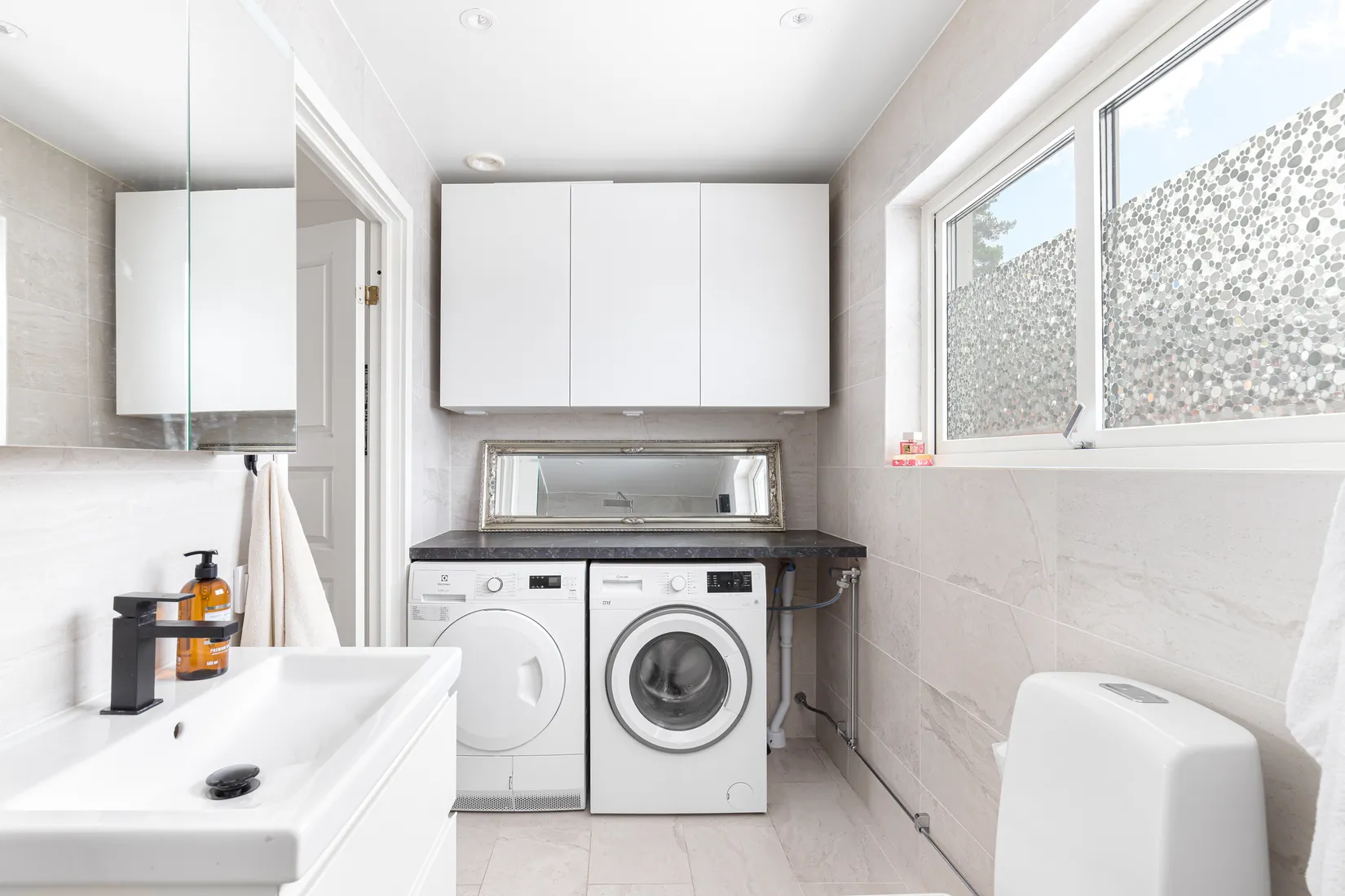 Bostadsrätt, Kolugnsvägen 155, Knivsta