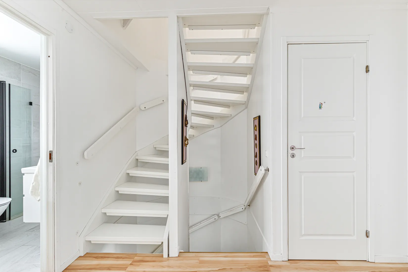 Bostadsrätt, Kolugnsvägen 155, Knivsta