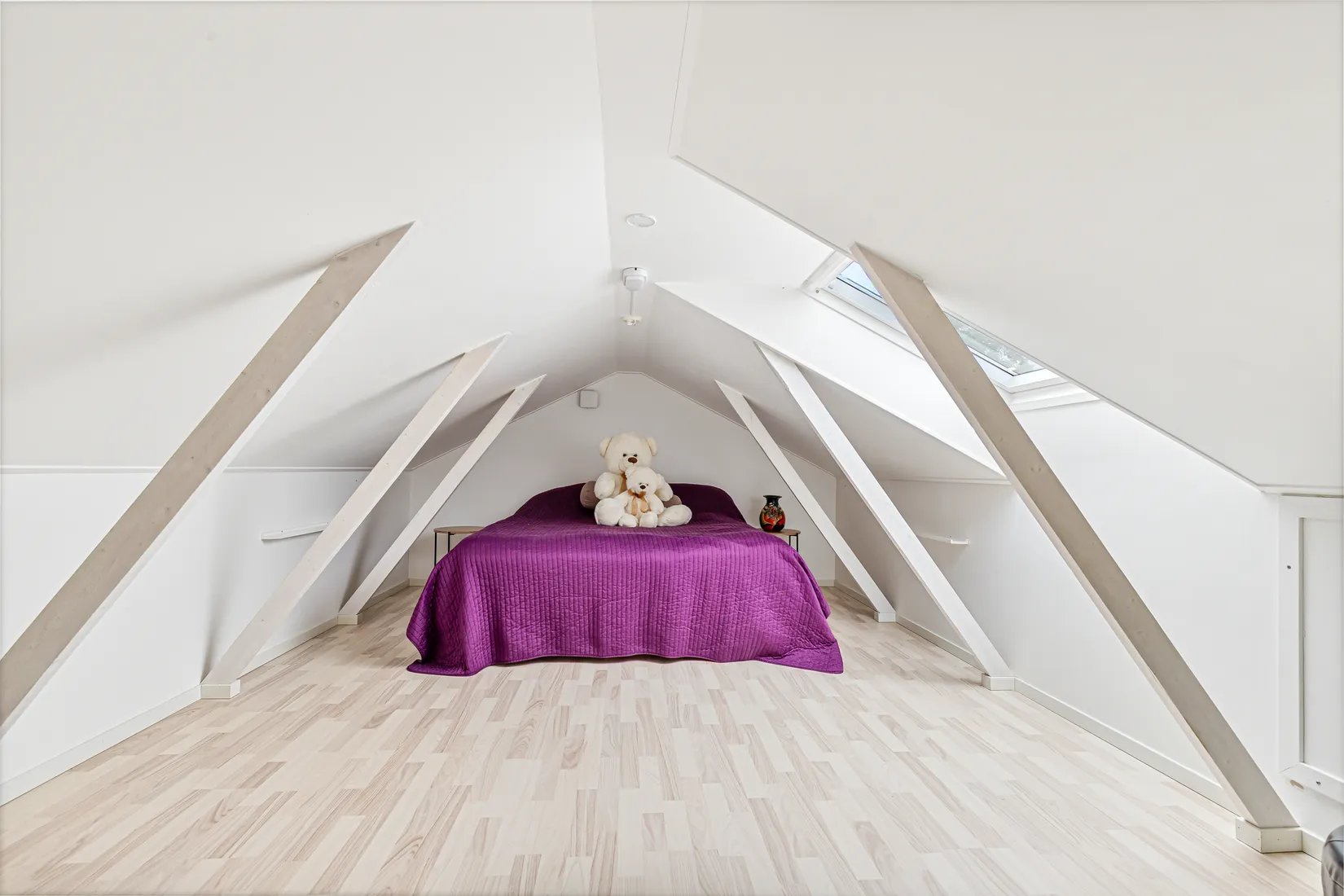 Bostadsrätt, Kolugnsvägen 155, Knivsta