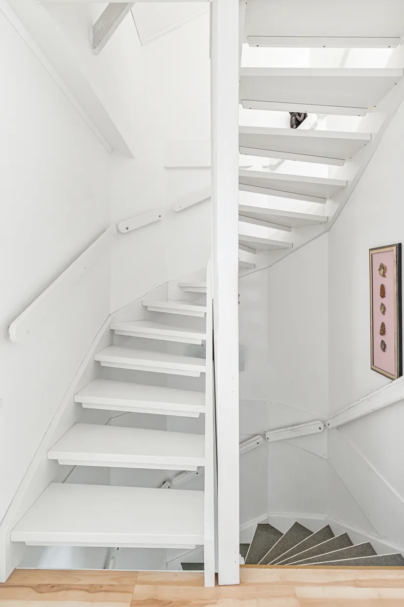 Bostadsrätt, Kolugnsvägen 155, Knivsta