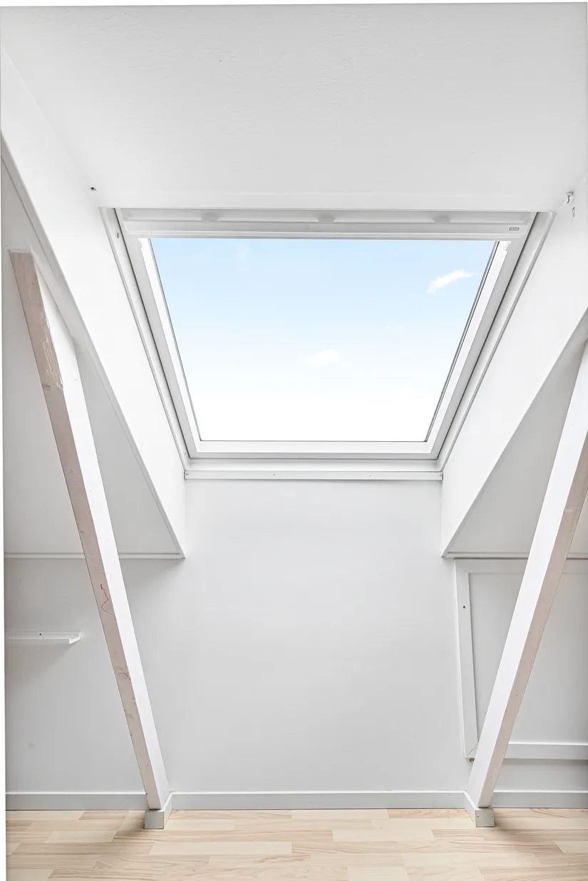 Bostadsrätt, Kolugnsvägen 155, Knivsta