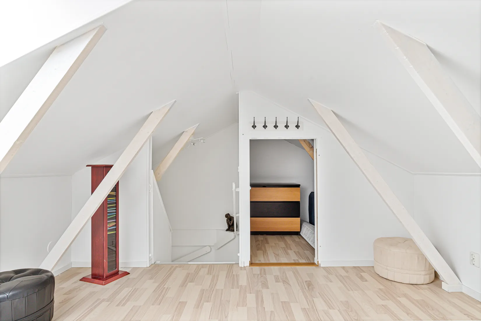 Bostadsrätt, Kolugnsvägen 155, Knivsta