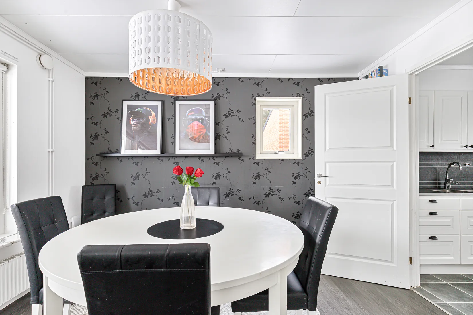 Bostadsrätt, Kolugnsvägen 155, Knivsta