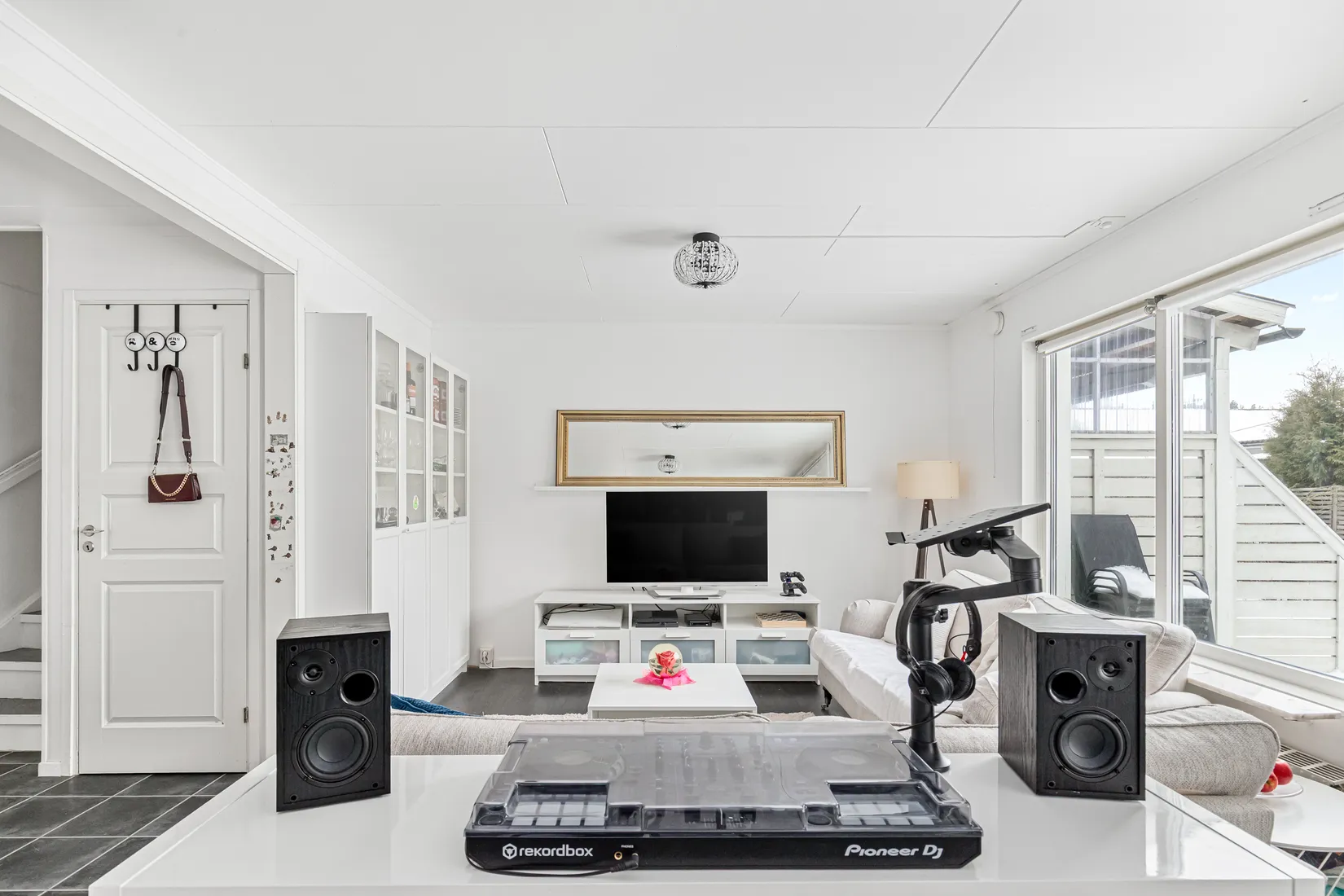 Bostadsrätt, Kolugnsvägen 155, Knivsta