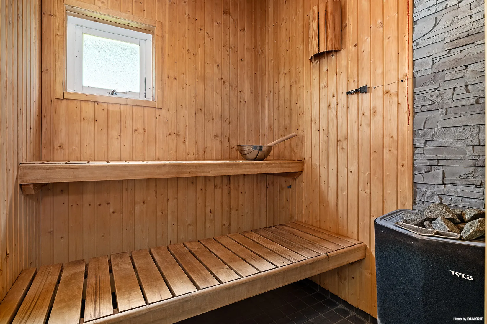 Bostadsrätt, Kolugnsvägen 155, Knivsta