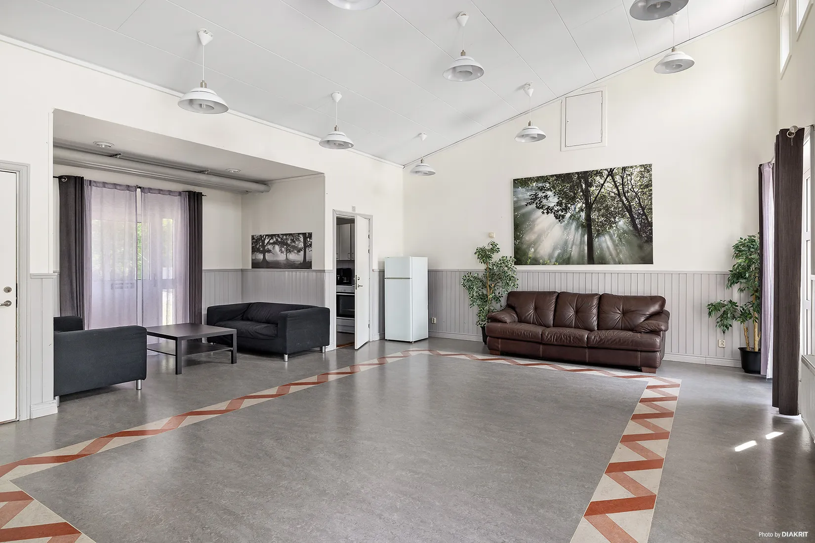 Bostadsrätt, Kolugnsvägen 155, Knivsta