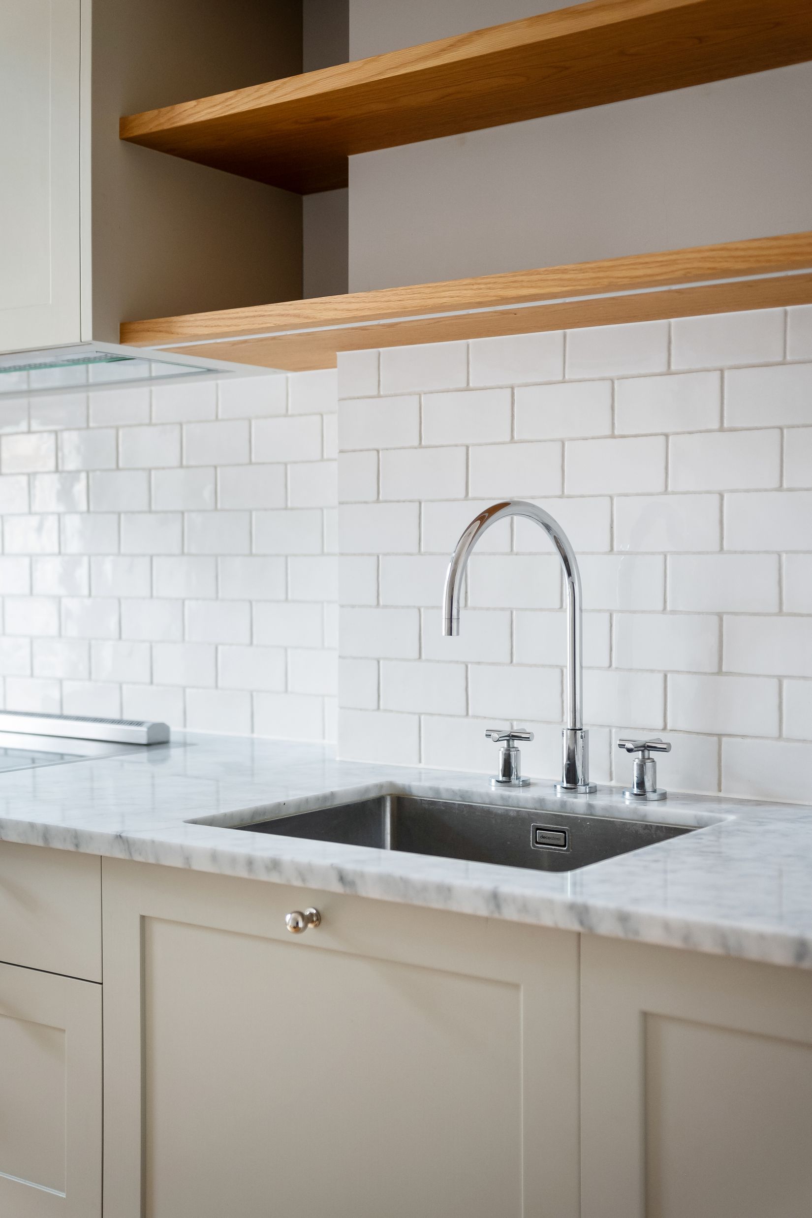 Bostadsrätt, Engelbrektsgatan 33A,  Stockholm - Östermalm, Stockholm