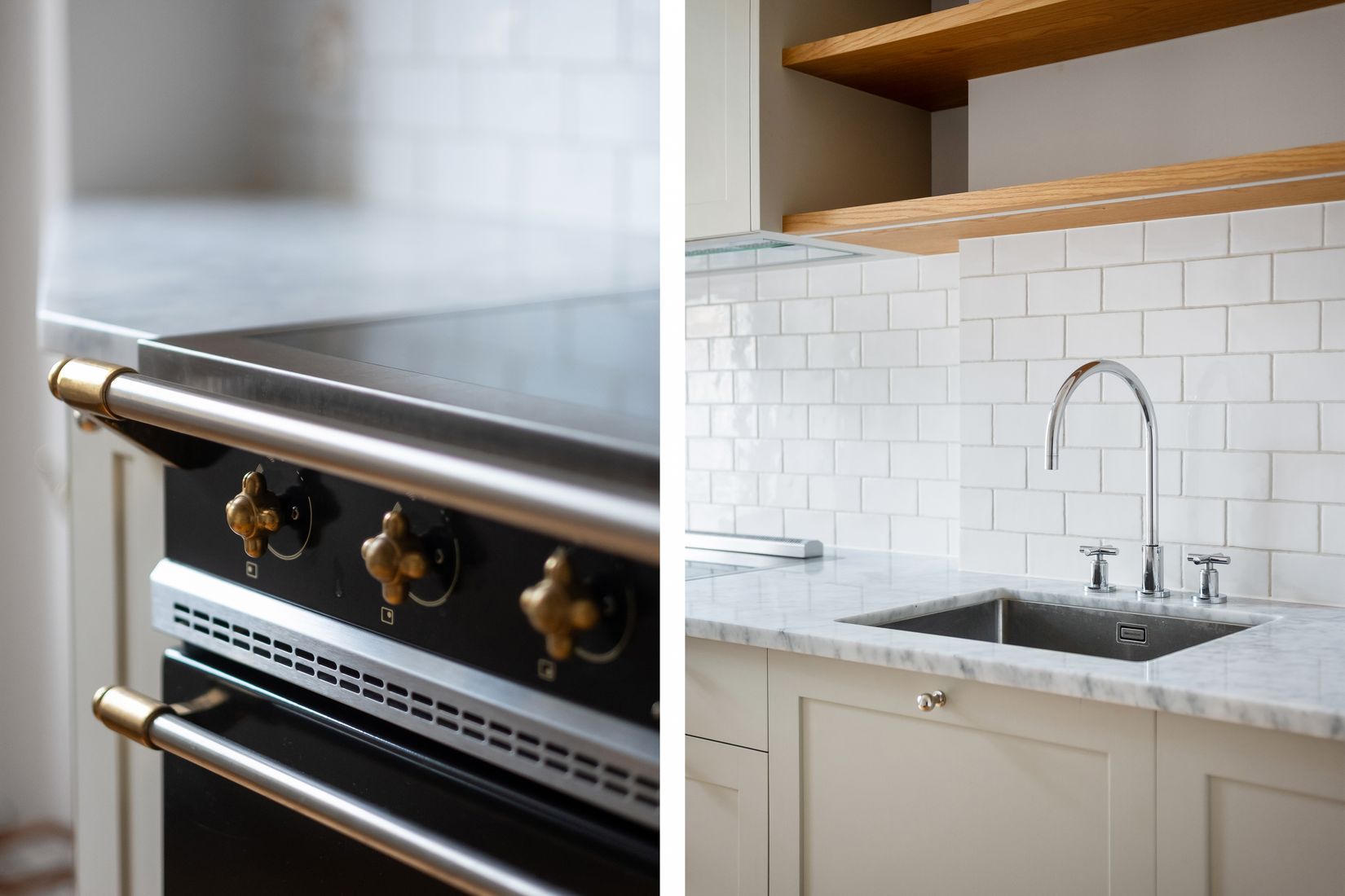 Bostadsrätt, Engelbrektsgatan 33A,  Stockholm - Östermalm, Stockholm