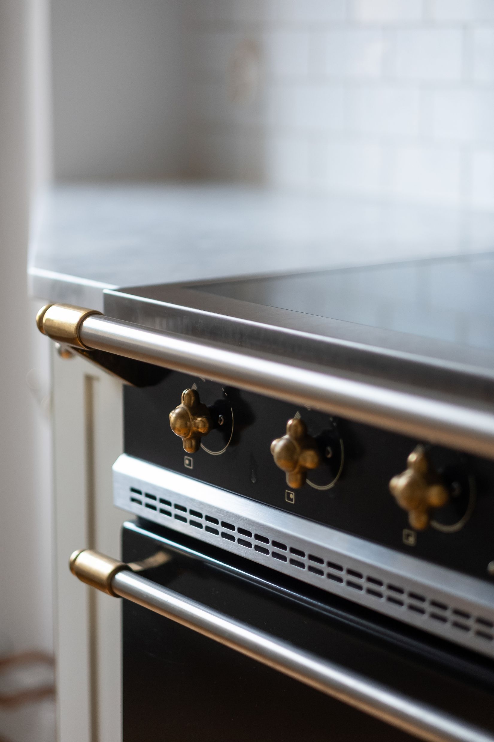 Bostadsrätt, Engelbrektsgatan 33A,  Stockholm - Östermalm, Stockholm