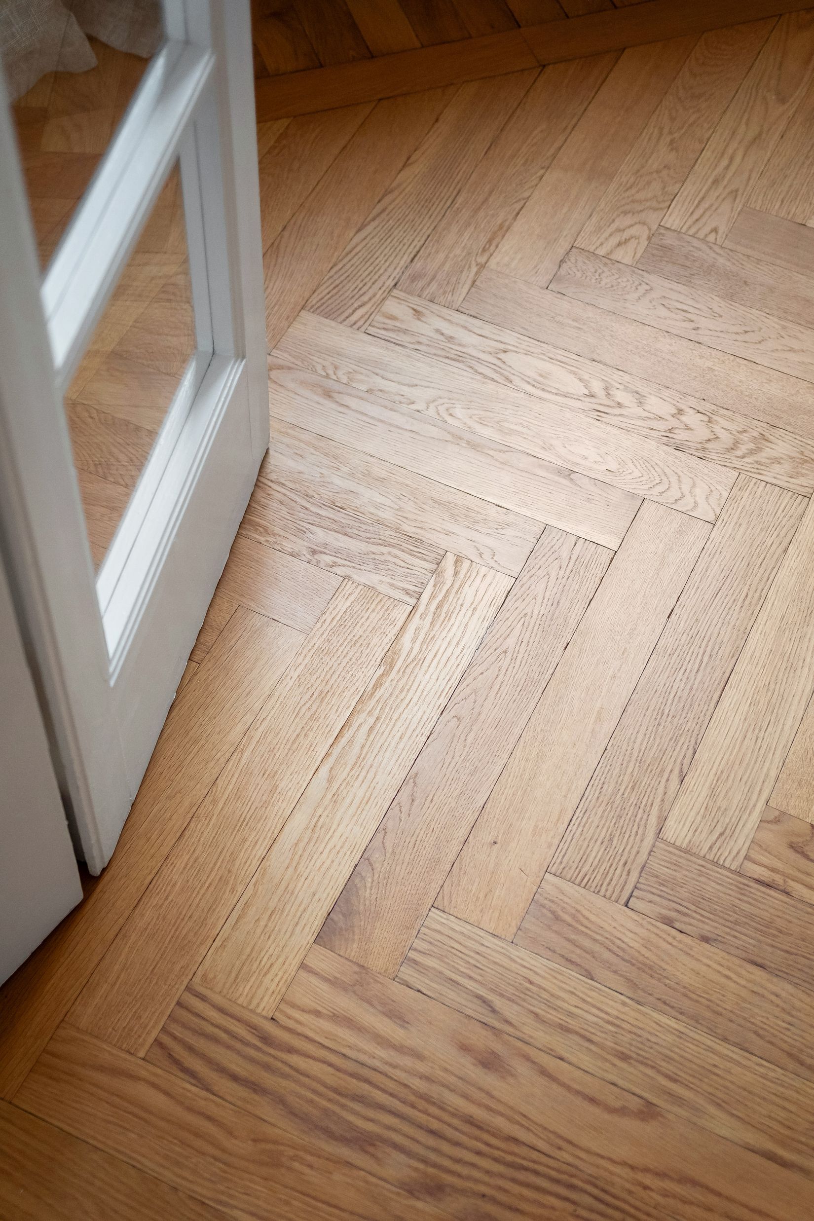 Bostadsrätt, Engelbrektsgatan 33A,  Stockholm - Östermalm, Stockholm