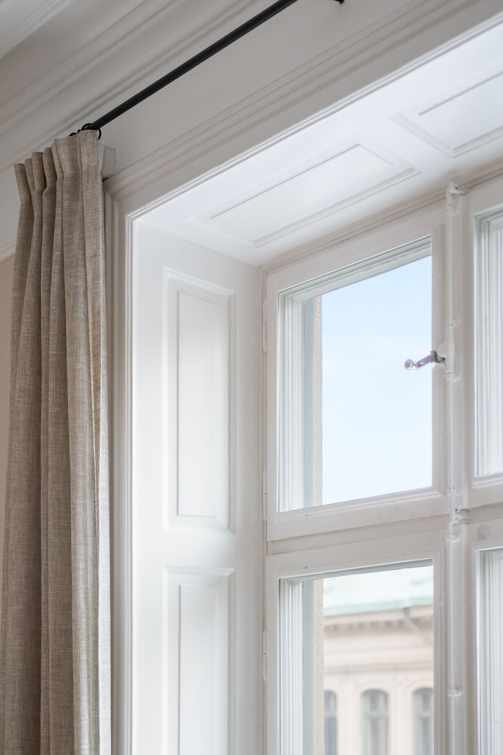 Bostadsrätt, Engelbrektsgatan 33A,  Stockholm - Östermalm, Stockholm