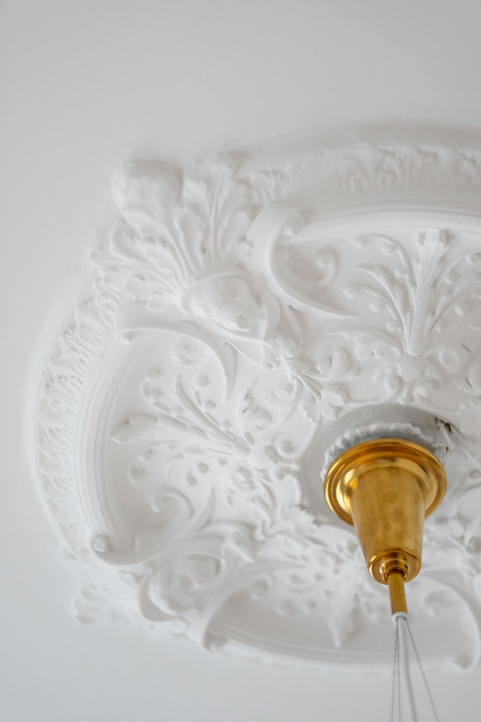 Bostadsrätt, Engelbrektsgatan 33A,  Stockholm - Östermalm, Stockholm