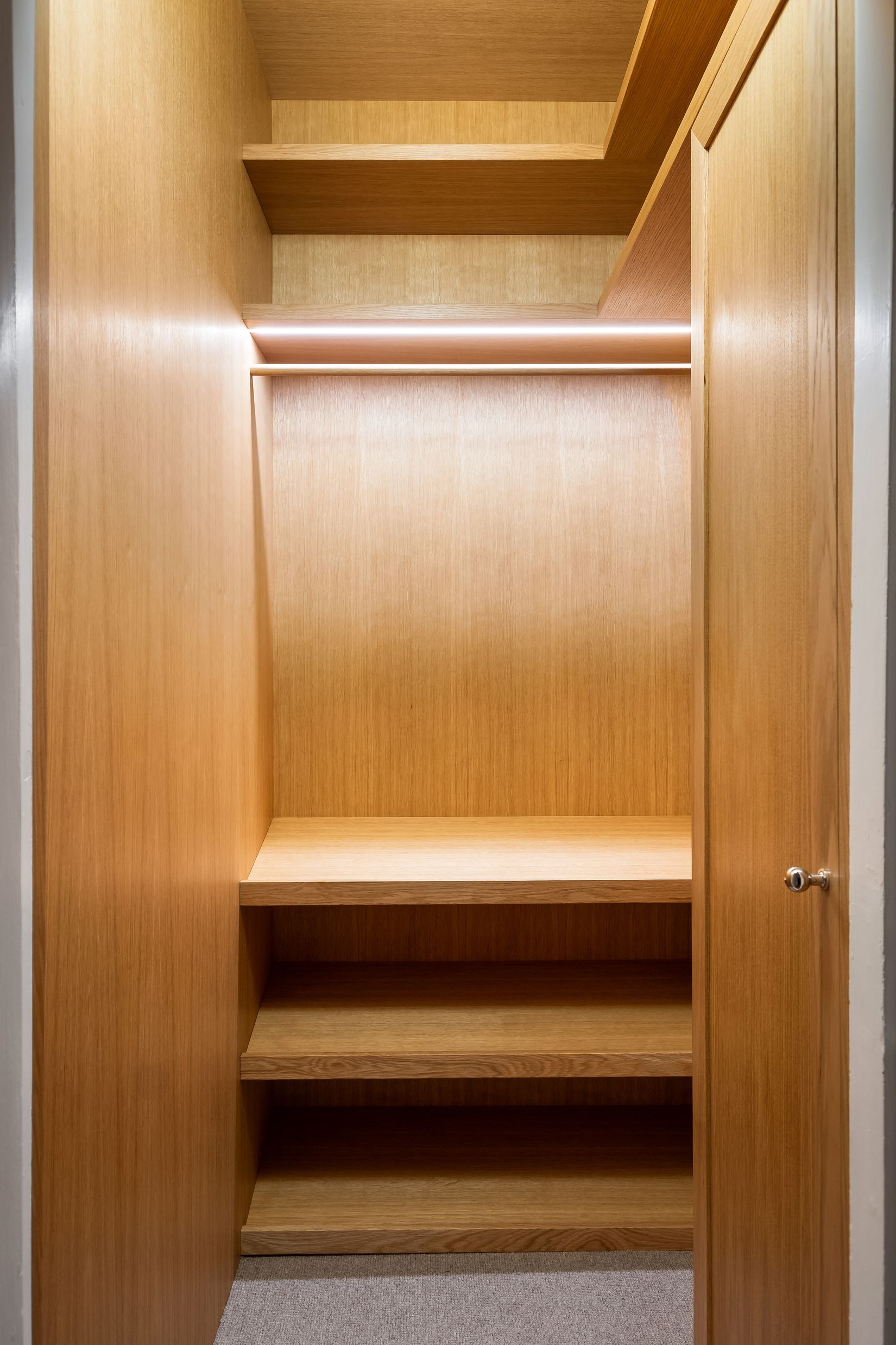 Bostadsrätt, Engelbrektsgatan 33A,  Stockholm - Östermalm, Stockholm