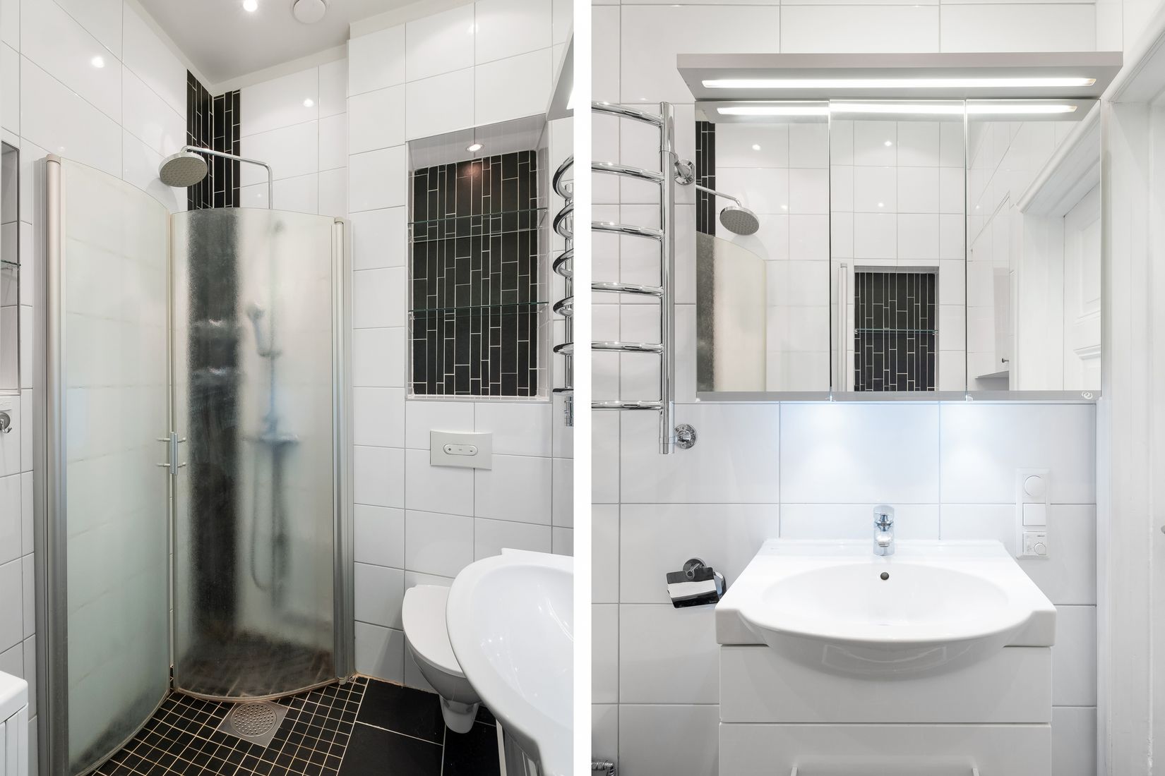 Bostadsrätt, Engelbrektsgatan 33A,  Stockholm - Östermalm, Stockholm