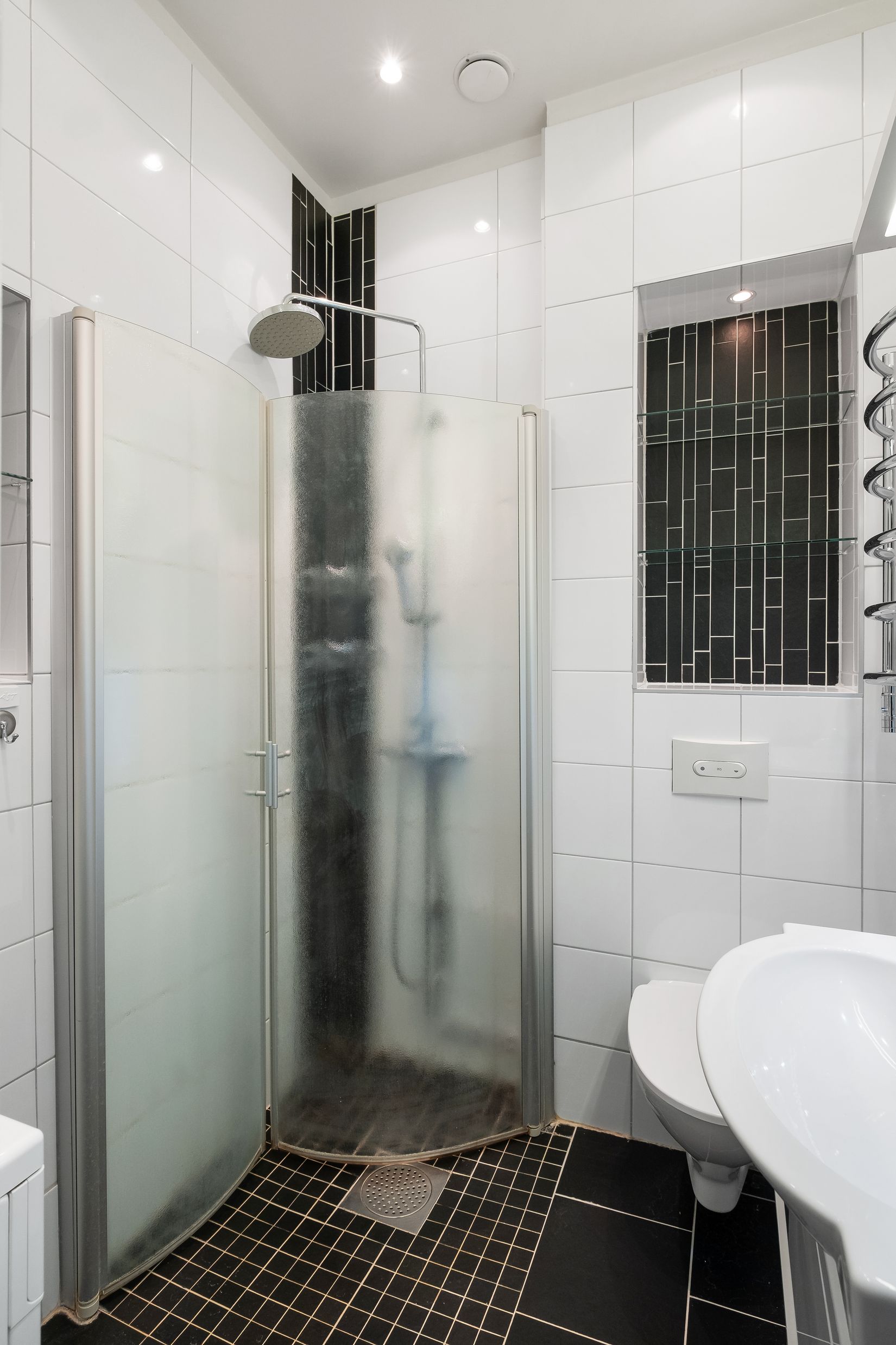 Bostadsrätt, Engelbrektsgatan 33A,  Stockholm - Östermalm, Stockholm