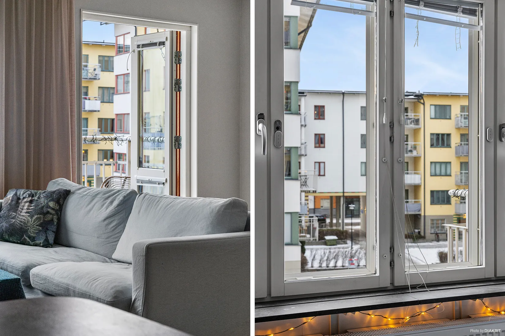 Bostadsrätt, Engelbrekts väg 16, Tureberg, Sollentuna